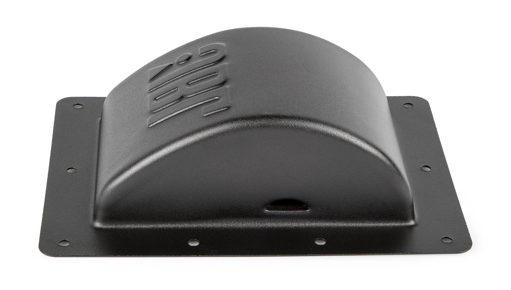 HANDLE, SRX SERIES 923-00022-06