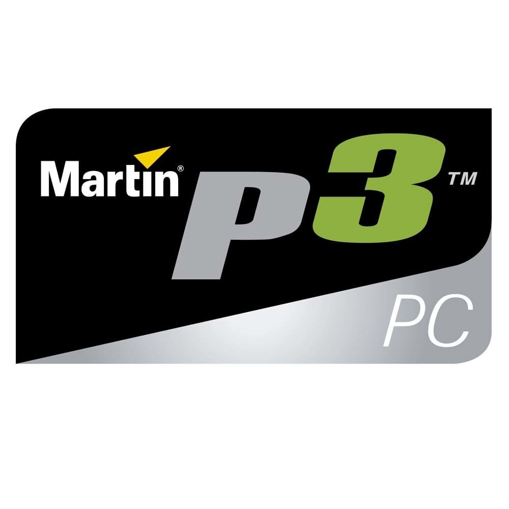39808028__48459.1520464441.1280.1280.jpg