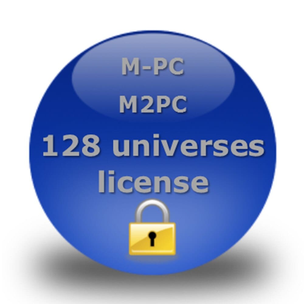 39808046__73641.1520464440.1280.1280.jpg
