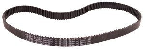 3M-474-10-BELT-FUZE-PROFILE-CW-FUZE-PRO.jpg