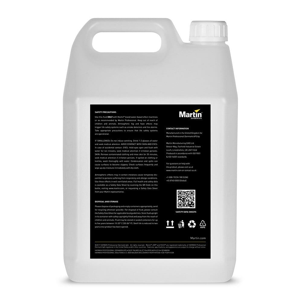 3_JEMLowFogFluid5lRear_original__21097.1543813730.1280.1280.jpg