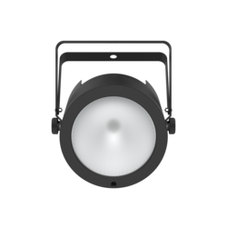 COREpar UV120 ILS - product view 5
