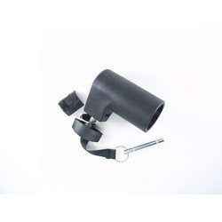 4_BAR_-_COUPLER_-_P110L4UPK.jpg