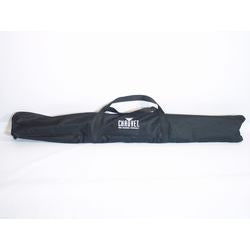 4_BAR_-_TRIPOD_CARRYING_BAG_-_PTJ3023007007.jpg