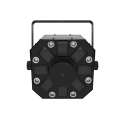 Swarm 5 FX ILS - product view 6