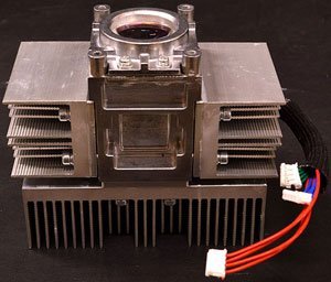 5020200001.jpg