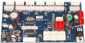 50202013536V300__37487.1498935437.1280.1280.jpg