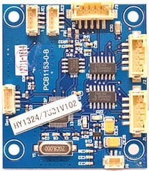 50202014160V100__59550.1498935438.1280.1280.jpg