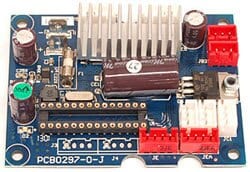 50203011977__71571.1498935428.1280.1280.jpg