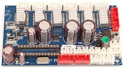 50203011986__68493.1498935428.1280.1280.jpg