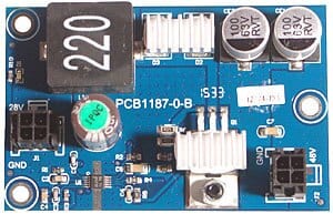 5020301277400__39449.1498935438.1280.1280.jpg
