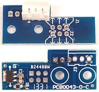50204010141__11752.1498935432.1280.1280.jpg