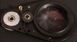 50401020091__69196.1498935663.1280.1280.jpg