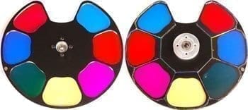 50401080268__62799.1498935699.1280.1280.jpg
