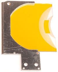 50401090318__85665.1498935686.1280.1280.jpg