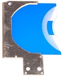 50401090319__40203.1498935686.1280.1280.jpg