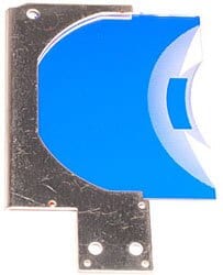 50401090320__02953.1498935686.1280.1280.jpg