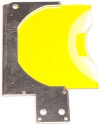 50401090322__63612.1498935686.1280.1280.jpg