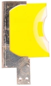 50401090443__33682.1498935700.1280.1280.jpg
