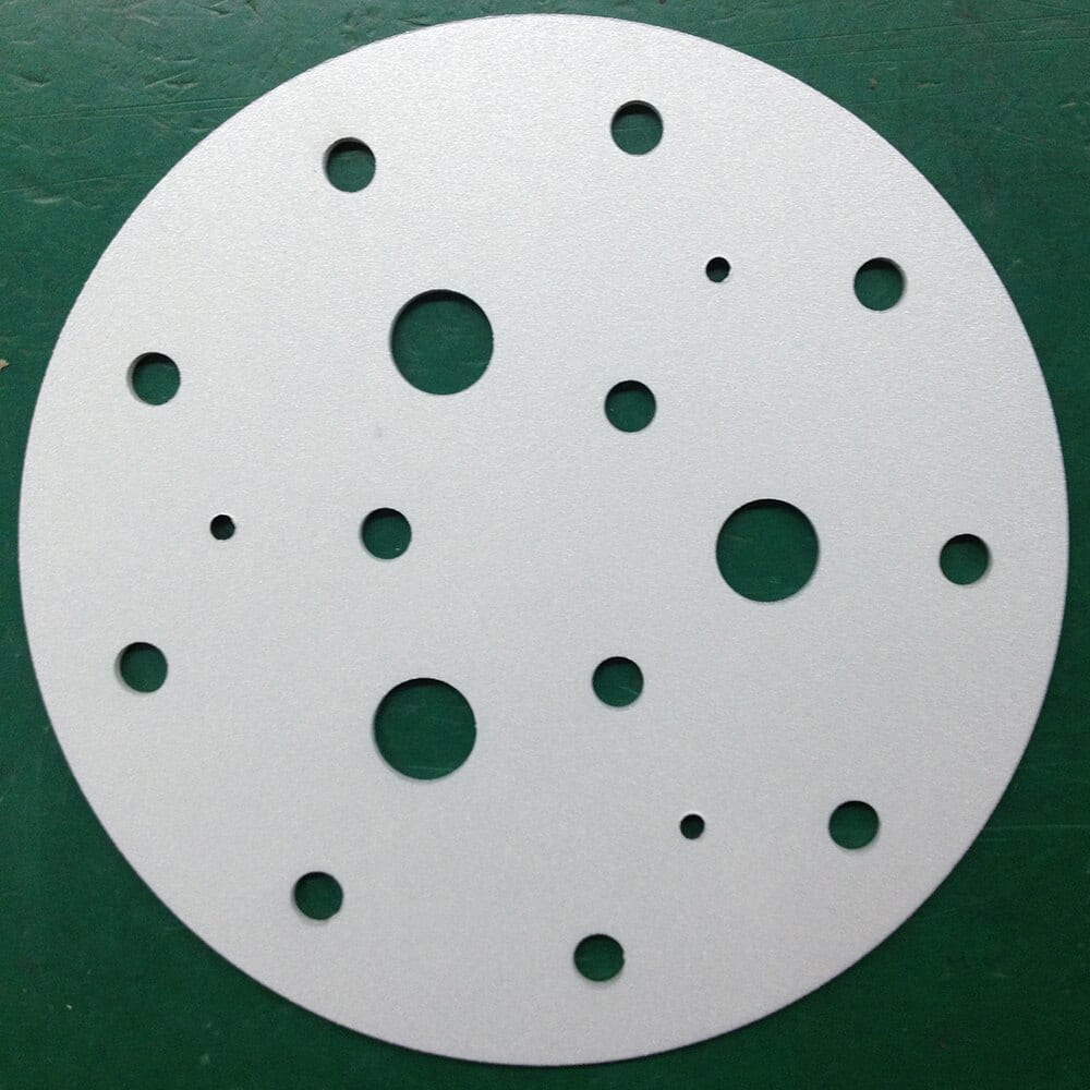 50480695__80757.1523511783.1280.1280.jpg