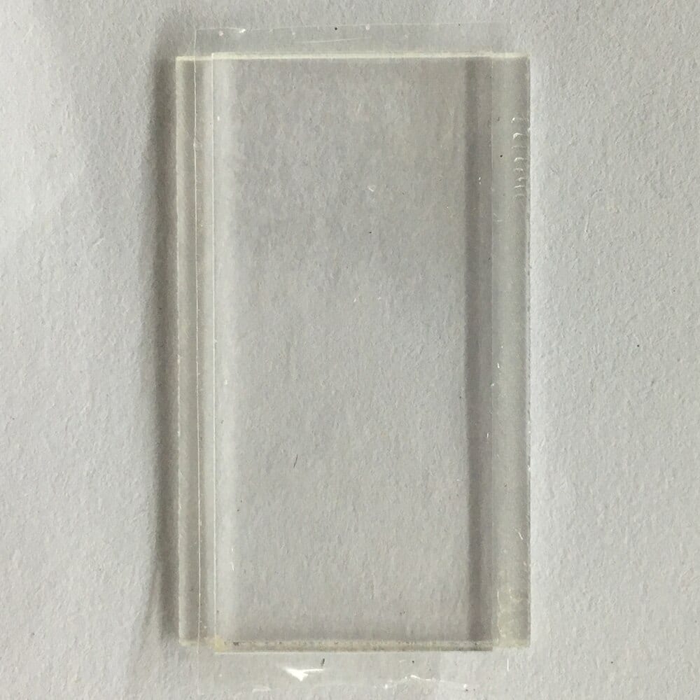 50480718__04240.1523511741.1280.1280.jpg