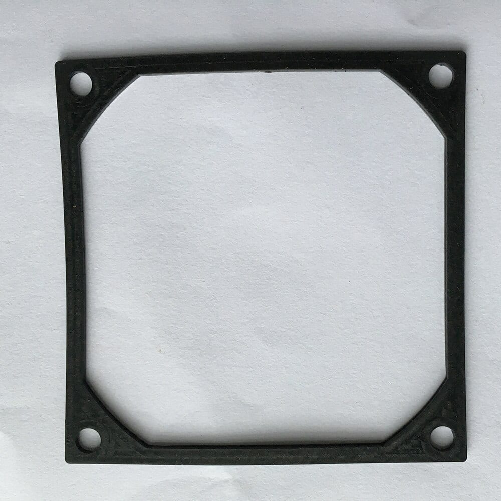 50480869__18706.1523511747.1280.1280.jpg