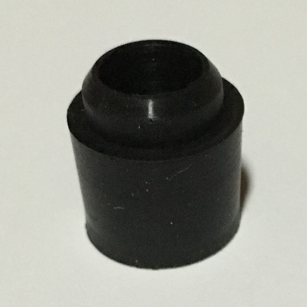 50480891__56242.1523511810.1280.1280.jpg