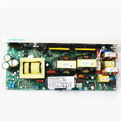 PSU MH 7 BASE 50481104