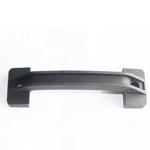 HANDLE MH 7 BASE 50481106