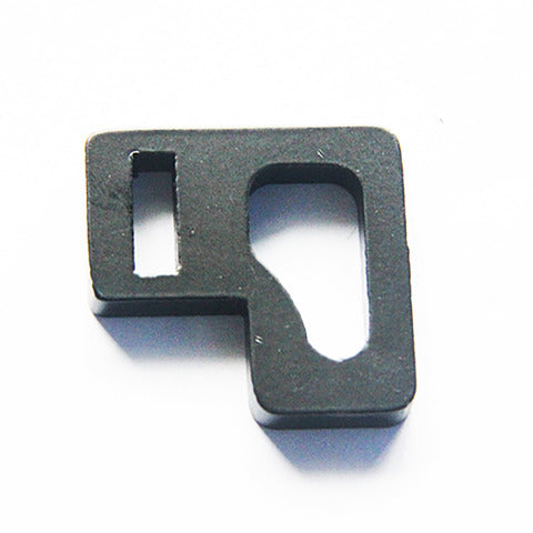 HOOK PLATE MH 7 BASE 50481116