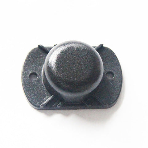 QUICK LOCK COVER MH 7 BASE 50481118