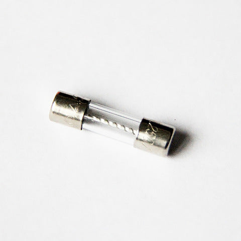 FUSE MH 7 BASE 50481119