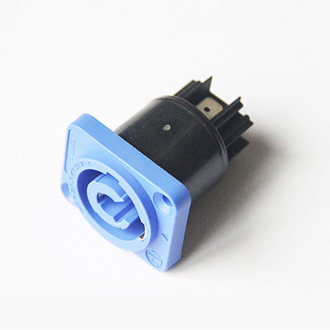 POWER SOCKET MH 7 BASE 50481121