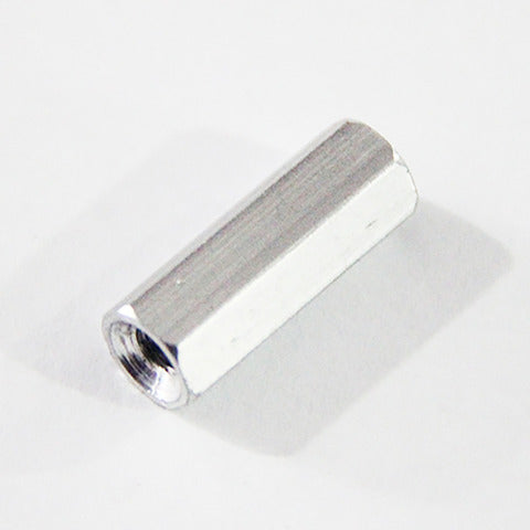 ALU PILLAR M7X20 MH 7 BASE 50481136