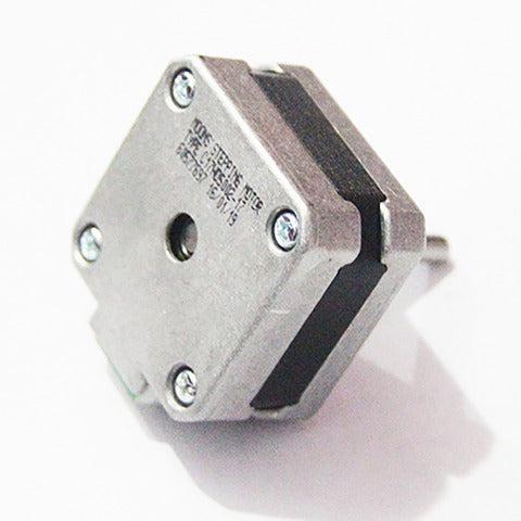 TILT MOTOR MH 7 YOKE 50481151
