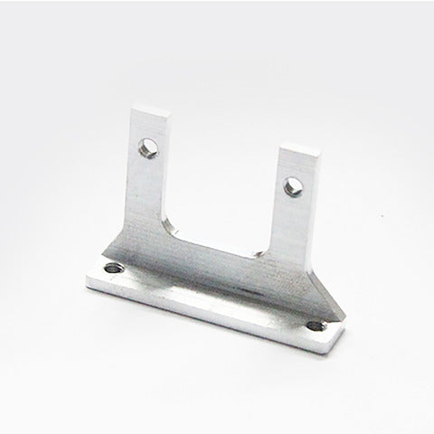 OPTOSENSOR TILT BRACKET MH 7 YOKE 50481154