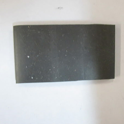 INSULATING MAT MH 7 YOKE 50481160