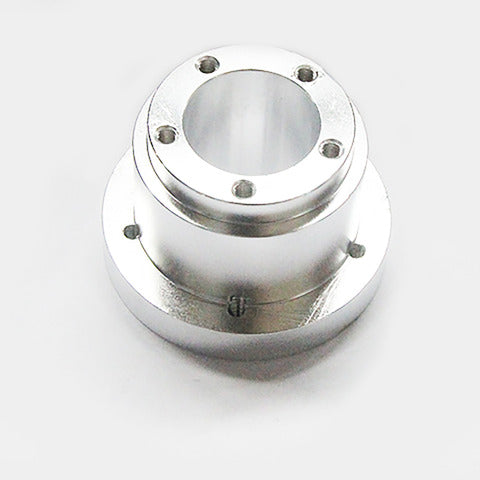 TILT AXIS I MH 7 YOKE 50481165