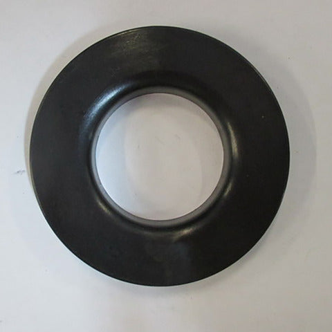 WIRE-PASSING RING MH 7 YOKE 50481167