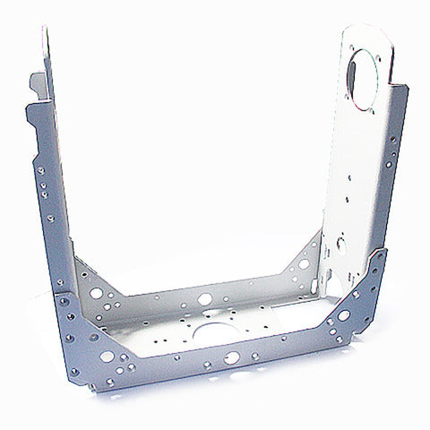 YOKE FRAME MH 7 YOKE 50481169