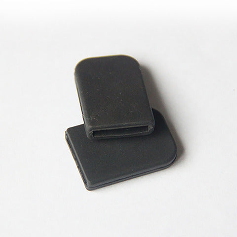 RUBBER SLEEVE MH 7 YOKE 50481173