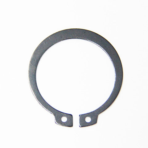 CIRCLIP FOR SHAFT MH 7 YOKE 50481175