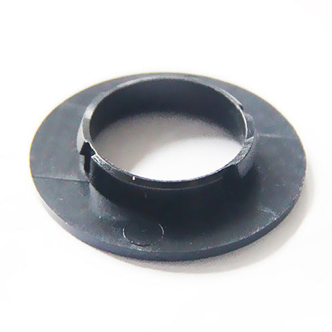 WIRE GUIDE COVER MH 7 YOKE 50481183