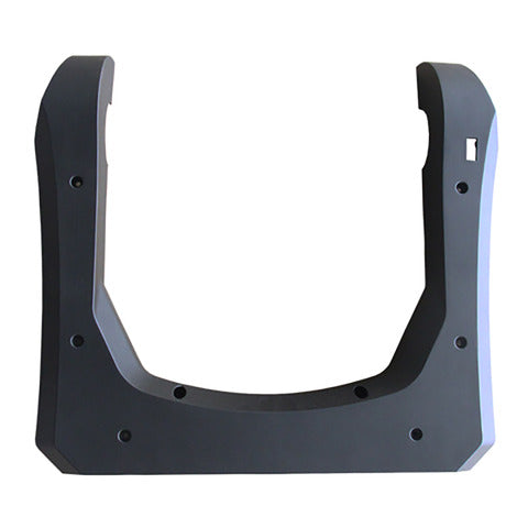 FRONT ARM COVER MH 7 YOKE 50481185
