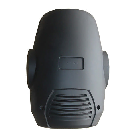 COVER MH 7 HEAD 50481188