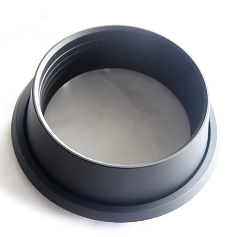 LENS COVER MH 7 HEAD 50481189