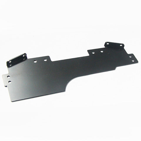 SUPPORTING PANEL MH 7 YOKE 50481192