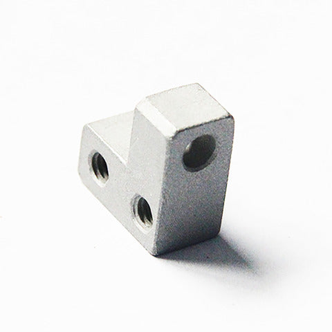 LOCKING MH 7 YOKE 50481193