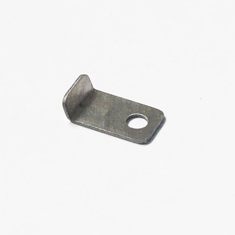FASTENING PLATE MH 7 YOKE 50481194