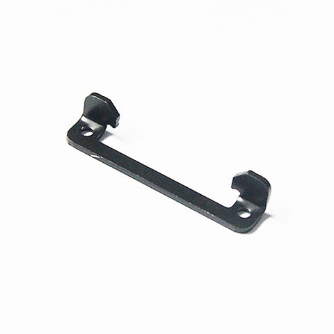 LAMP PRESSING CHIP MH 7 YOKE 50481204
